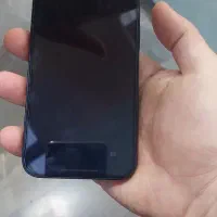 اپل iPhone 13 با حافظهٔ ۱۲۸ گیگابایت