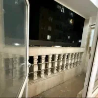 اجاره آپارتمان ۱۲۴ متری زرافشان کلید نخورده فول