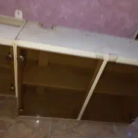 هود و کابینت|هود|ارومیه, |دیوار