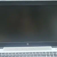 با بقیه لپتابا تو برند خودش فرق داره HPelitebookG3|رایانه همراه|تهران, آهنگ|دیوار