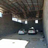 اجاره سوله جاده تهران