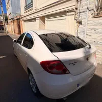 پروتون جن تو ۲۰۰۷|خودرو سواری و وانت|رشت, بوسار|دیوار