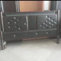 انواع تختخواب|تخت و سرویس خواب|یزد, |دیوار