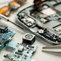 تعمیرات تخصصی موبایل|موبایل|قم, علی آباد سعدگان|دیوار