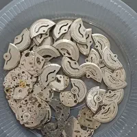 قطعات ساعت|ساعت|تهران, امام زاده عبدالله|دیوار