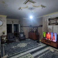 آپارتمان ۹۵ متری کشاورز|فروش آپارتمان|مشهد, نوید|دیوار