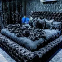 نمایندگی تشک و تخت