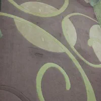 گلیم فرش ۹متری کارکرد