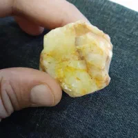 سکه وسنگ|جواهرات|سنندج, |دیوار