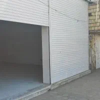 مغازه