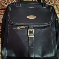 کیف اداری، دانشجویی