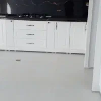 ‌خدمات نظافتی رخشا ۵سال سابقه/کدثبتی ۱۸۴۲|خدمات نظافت|قوچان, |دیوار