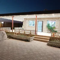 باغچه|فروش خانه و ویلا|جوادآباد, |دیوار