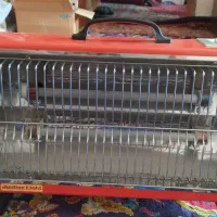 بخاری برقی ژاپنی 1200w
