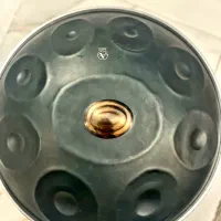 هنگدرام،برند محبوب A Gift