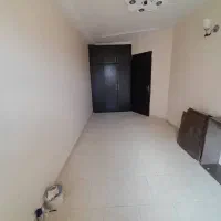 فرصت طلایی خرید عالی تکواحدی / قلب شهر|فروش آپارتمان|رشت, چله خانه|دیوار