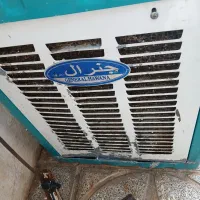 کولر 3200 ژنرال|کولر آبی|پاکدشت, پاکدشت (مامازند)|دیوار