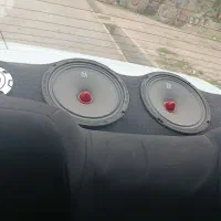 سیستم ماشین نو