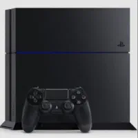 پی اس ۴ کپی خور ۱ ترابایت