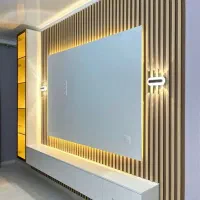 دکوراسیون داخلی|خدمات پیشه و مهارت|لار, |دیوار