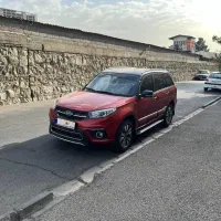 ام‌وی‌ام X33 S اسپرت، مدل ۱۳۹۶|خودرو سواری و وانت|تهران, نیروی دریایی|دیوار