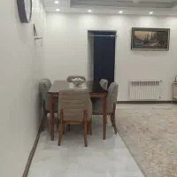 فروش یک واحد 60 متری