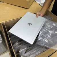 لپتاپ های استوک اروپافاکتوررسمی گارانتیدار کف قیمت|رایانه همراه|تهران, میرداماد|دیوار