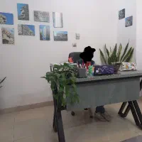 اجاره دفتر کار