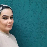 اجرای پتینه میکروسمنت ورق طلا اجرای کناف