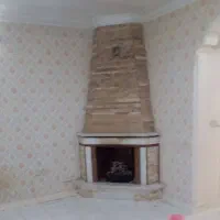 واحد ۷۴ متری دوخوابه رهن کامل|اجارهٔ آپارتمان|تهران, افسریه شمالی|دیوار