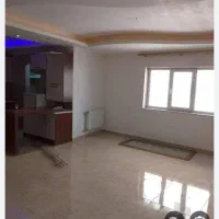 85متر استقامت، رازی