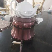 نرخ فاکتور