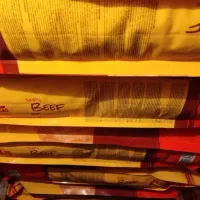 رفلکس مونلو رویال کنین جوسرا به قیمت پخش بخرید|لوازم جانبی حیوانات|مشهد, هدایت|دیوار