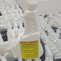 شوینده نانو همه کاره تست کن بعد بخر