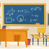 آموزش ریاضی ویژه امتحانات