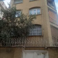 اجاره آپارتمان ۶۰ متری ۱ خوابه همکف در منیریه