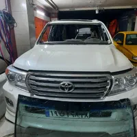 ( تعمیر ،ترمیم و نصب) شیشه اتومبیل اشکان|خدمات موتور و ماشین|کرج, شاهین‌ویلا|دیوار