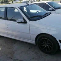 پارس تیو فایو