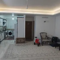 ۹۱ متری خیابان رفعت/ خوش نقشه و نورگیر|اجارهٔ آپارتمان|قم, انسجام|دیوار
