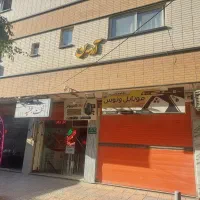 فروش مغازه یا معاوضه