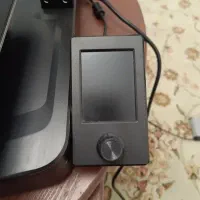 پرینتر سه بعدی کریلیتی|پرینتر، اسکنر، کپی، فکس|تهران, باشگاه نفت|دیوار