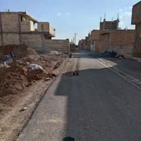 زمین-مسکونی-عزیز-آباد