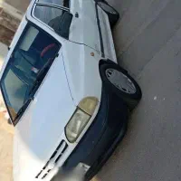 پراید ۸۶|خودرو سواری و وانت|بیرجند, |دیوار