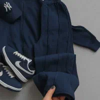 ست دورس و شلوار|لباس|تهران, بازار|دیوار