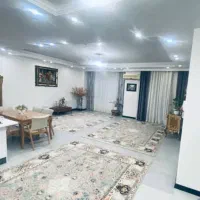 فروش-فوری-136متری3خواب-سندتک-برگ-قائمیه