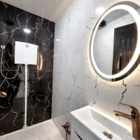 دوخواب سنددار/فرصتی محدود/خریدطلایی/سوددهی تضمینی|فروش آپارتمان|تهران, جوانمردان (اندیشه)|دیوار