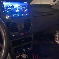 کوییک|خودرو سواری و وانت|آبادان, |دیوار