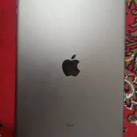 آیپد کملا سالم نسل ۹