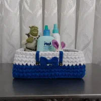 نظم دهنده|اسباب و اثاث بچه|حبیب آباد, |دیوار