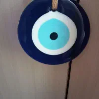 فروش لوازم منزل|آینه|تهران, خواجه نظام الملک|دیوار